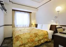 Toyoko Inn Narita Kuko 