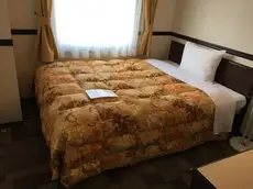 Toyoko Inn Narita Kuko 