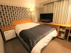 APA Hotel Kanazawa Chuo 