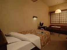 Hotel Iida 