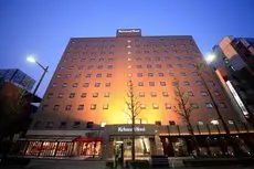 Richmond Hotel Hamamatsu 