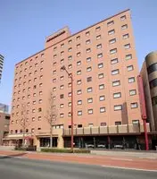 Richmond Hotel Hamamatsu 