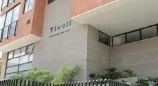 Tivoli Suites Bogota 