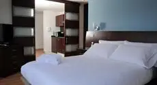 Tivoli Suites Bogota 