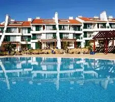 Vila Sol Apartments Vilamoura 