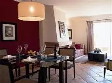 Vila Sol Apartments Vilamoura 