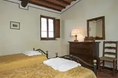 Agriturismo Il Sapito 