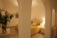 Dar Amilcar Guest House Sidi Bou Said 