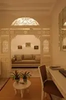 Dar Amilcar Guest House Sidi Bou Said 