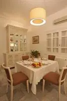 Dar Amilcar Guest House Sidi Bou Said 