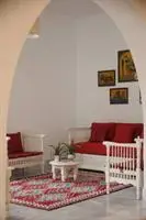 Dar Amilcar Guest House Sidi Bou Said 