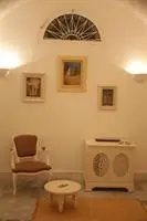 Dar Amilcar Guest House Sidi Bou Said 