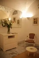 Dar Amilcar Guest House Sidi Bou Said 