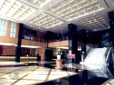 Diamond Plaza Hotel Surat Thani 