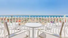 Hotel Bellariva Jesolo 