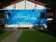 RiverLodge 