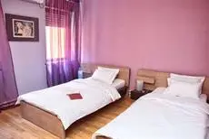 Garni CitiHotel Veliki 