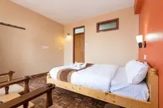 Khangsar Guest House 