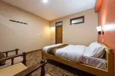 Khangsar Guest House 