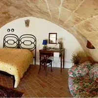 Alla Dolce Vita Bed & Breakfast Matera 