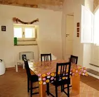 Alla Dolce Vita Bed & Breakfast Matera 