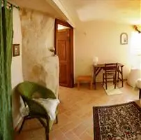 Alla Dolce Vita Bed & Breakfast Matera 