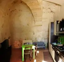 Alla Dolce Vita Bed & Breakfast Matera 