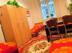 Budget Hostel Szeged 