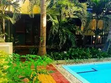 Bungalow Khun Pa Hua Hin 