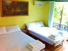 Bungalow Khun Pa Hua Hin 