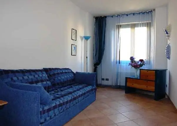 Casa Vacanza Coral Flats Alghero 