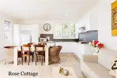 Kurrajong House Bed & Breakfast 