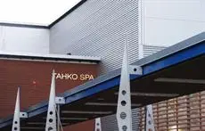 Tahko Spa Hotel 