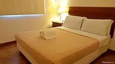 Avitel Hotel Makati City 