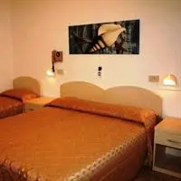 Hotel Cuba Cervia 