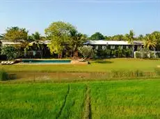 Kithala Resort 