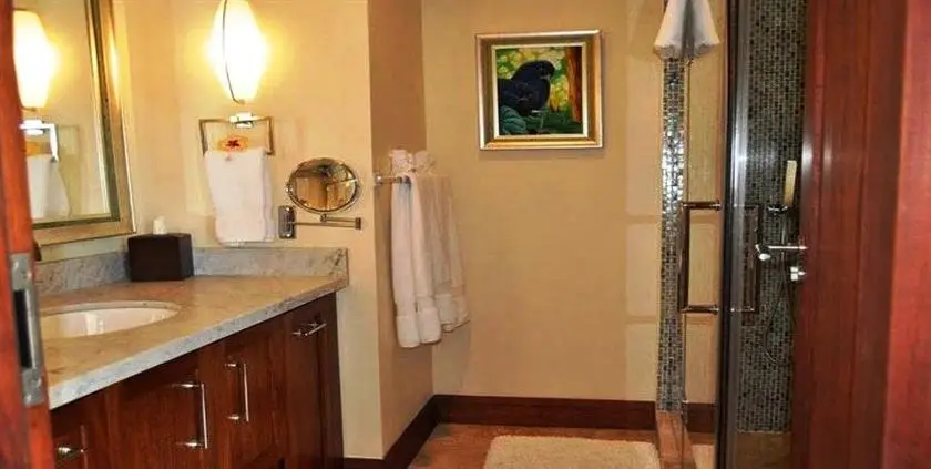 Seven Seas - Ocho Rios 4BR