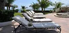 Seven Seas - Ocho Rios 4BR 