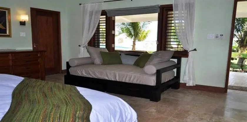 Seven Seas - Ocho Rios 4BR 