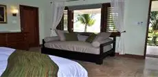 Seven Seas - Ocho Rios 4BR 