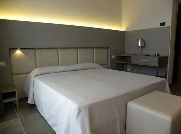 Bellettini Hotel Cervia 