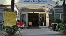 Hotel Castiglione Lignano Sabbiadoro 