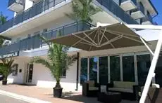 Hotel Gambrinus Lignano Sabbiadoro 