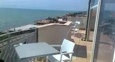 Hotel L'Approdo Anzio 