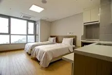 The Class 300 Condo 