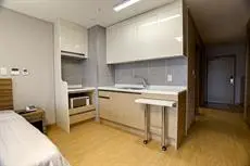 The Class 300 Condo 