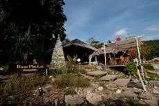 Baan Phu Lae 