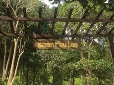 Baan Phu Lae 