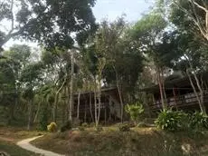 Baan Phu Lae 