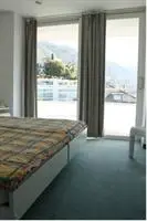 Jazz Hotel Ascona 